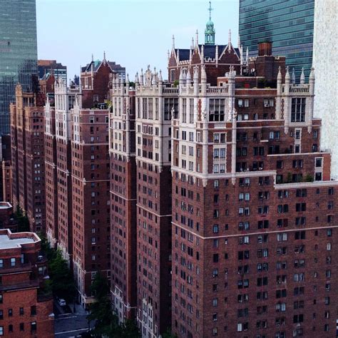 tudor tower nyc|images of tudor buildings.